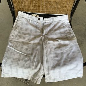 I am not cool enough to wear them